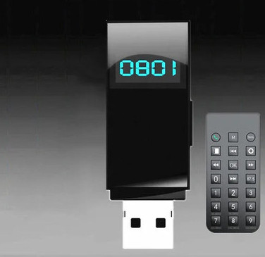 MP3 bluetooth automängija koos FM-saatjaga