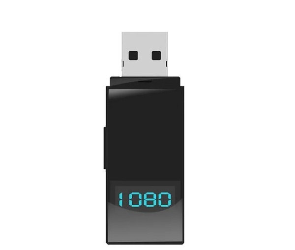 MP3 bluetooth automängija koos FM-saatjaga