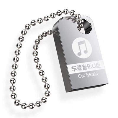 Πομπός αυτοκινήτου Bluetooth με Mp3 player και USB