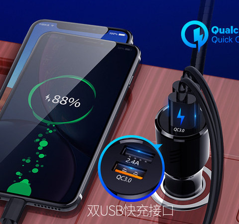 Auto mp3 mängija bluetooth vastuvõtja saatja