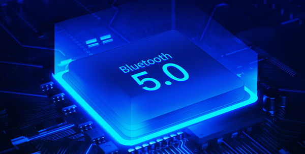 Auto mp3 mängija bluetooth vastuvõtja saatja