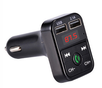 Bluetooth autotrafo USB pesaga