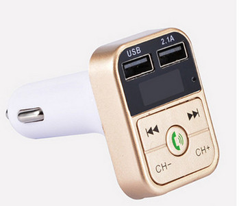 Bluetooth autotrafo USB pesaga
