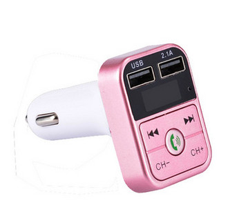 Bluetooth autotrafo USB pesaga
