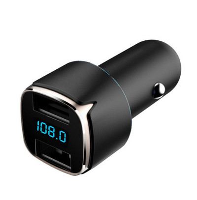 Multifunktsionaalne mp3 bluetooth vastuvõtja