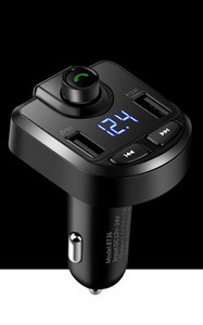 Player MP3 Bluetooth