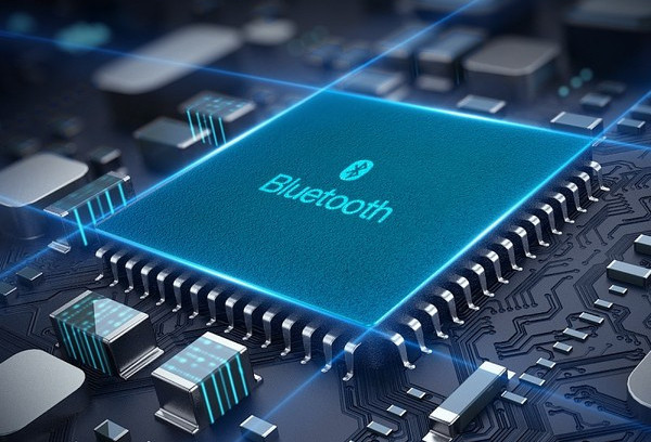 Player MP3 Bluetooth