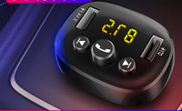 Mp3 πομπός bluetooth