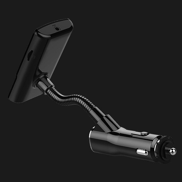 Traadita bluetooth mp3 mängija värvilise ekraaniga