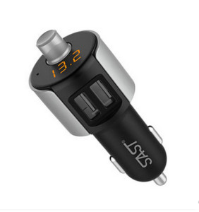 MP3-mängija Bluetoothiga