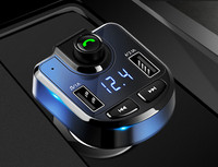 Player MP3 cu receptor Bluetooth