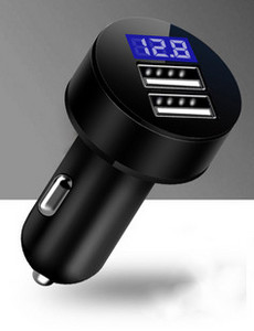 USB-saatja koos FM-autoraadioga