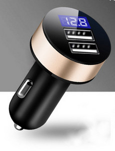 USB-saatja koos FM-autoraadioga