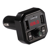 Πολυλειτουργικό bluetooth mp3 player