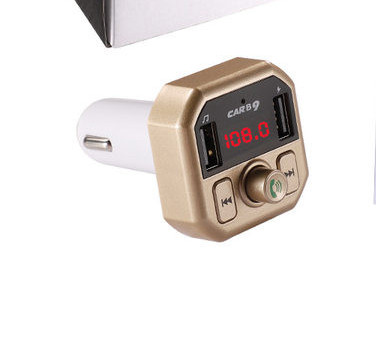 Multifunktsionaalne bluetooth mp3 mängija