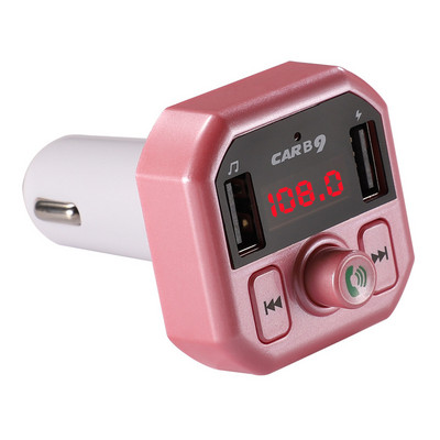 Πολυλειτουργικό bluetooth mp3 player