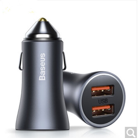 Automobilinis siųstuvas su Bluetooth ir muzikos grotuvu