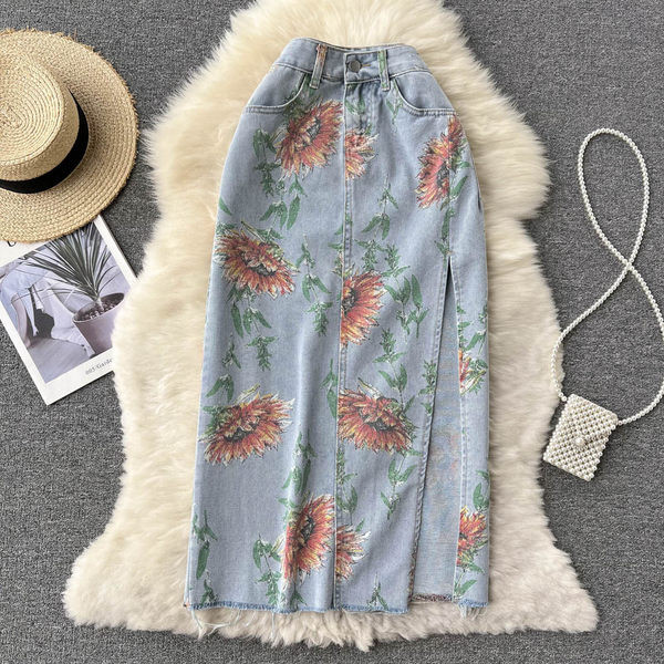 Pikk lillemustriga teksaseelik