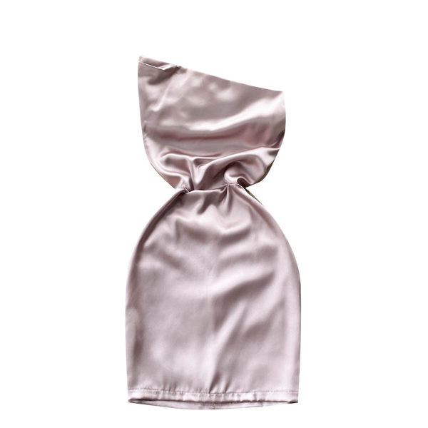 Stiilne kivikestega kleit