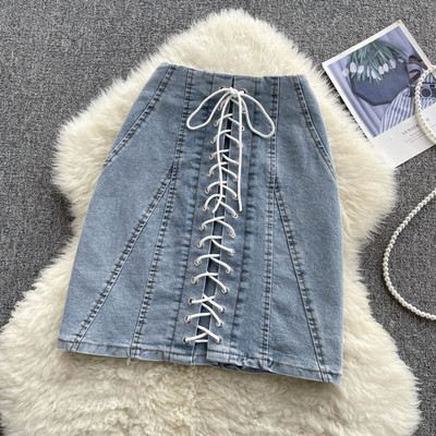 Lipsudega teksaseelik