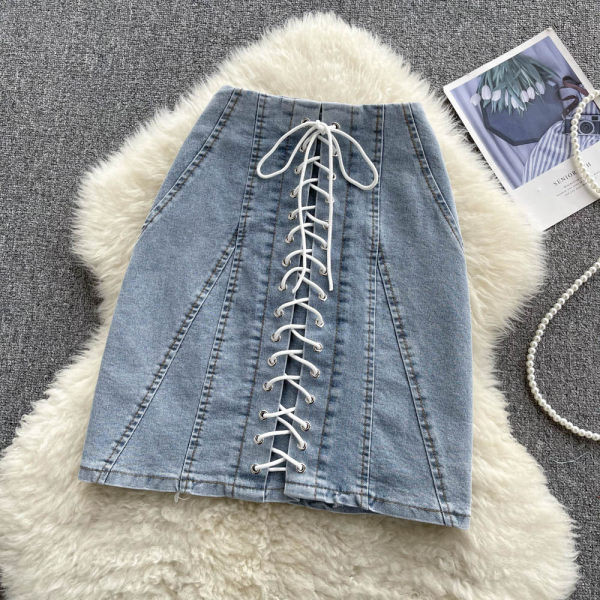 Lipsudega teksaseelik