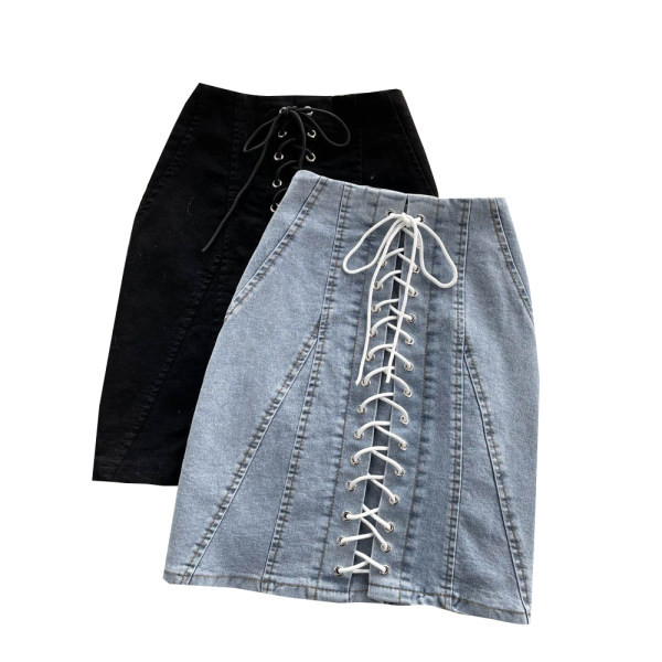 Lipsudega teksaseelik