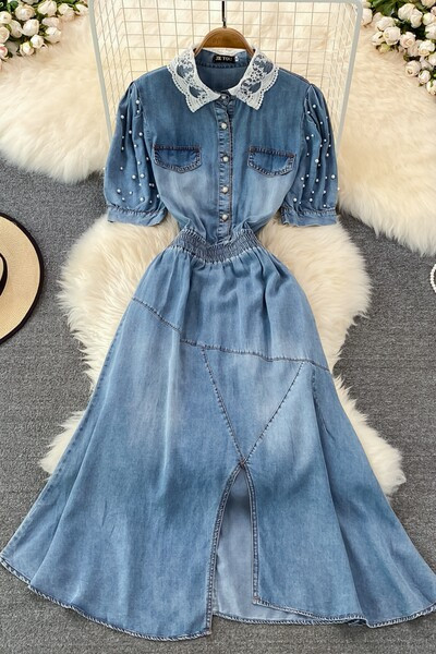 Naiste teksakleit elastse vöökohaga