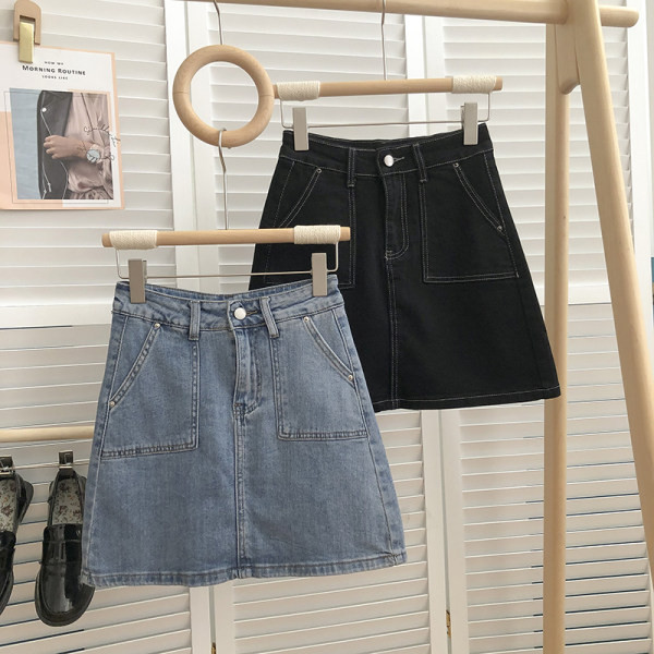 Taskutega vabaaja teksaseelik