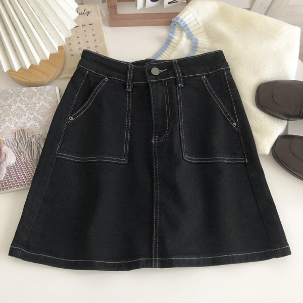 Taskutega vabaaja teksaseelik