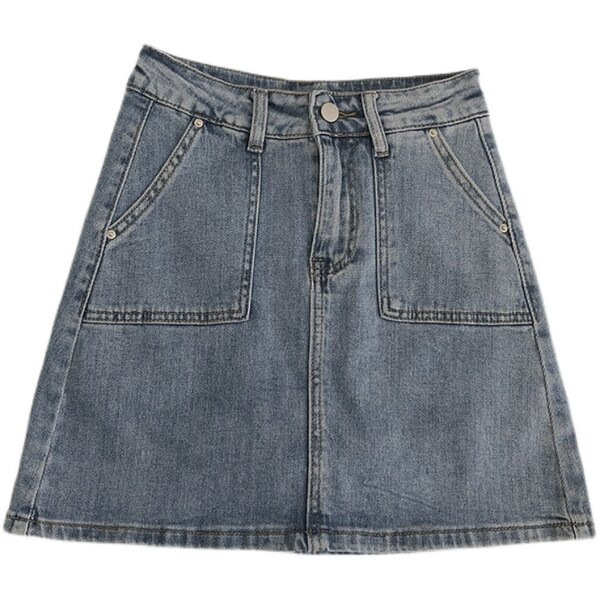 Taskutega vabaaja teksaseelik