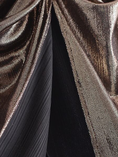 Naiste seelik kõrge vöökohaga