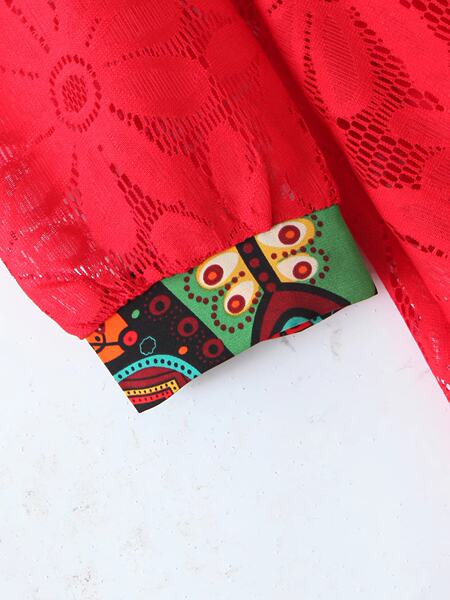 Stiilne naiste lõikega kleit vööga