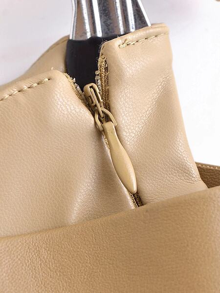 Moodne naiste seelik vööga sirge mudel