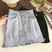 Külglõhikutega teksaseelik