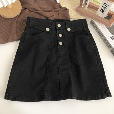 Külglõhikutega teksaseelik