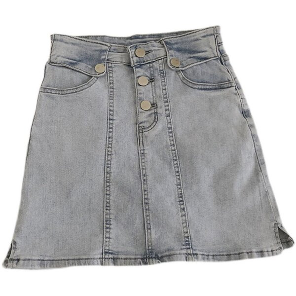 Külglõhikutega teksaseelik