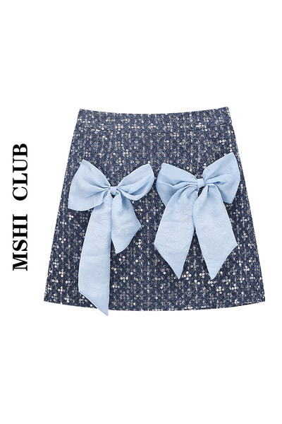 Praegune naiste seelik paeltega