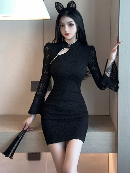 Naiste lootosvarrukatega pitskleit