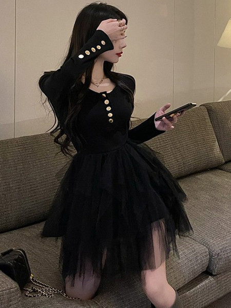 Kevadkleit väljalõigatud tülli alaosaga