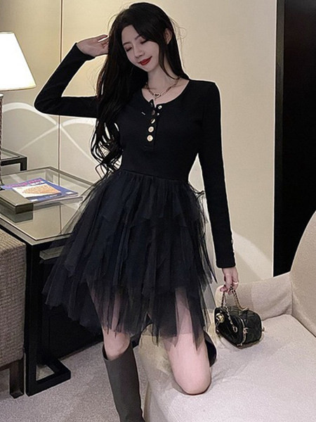 Kevadkleit väljalõigatud tülli alaosaga