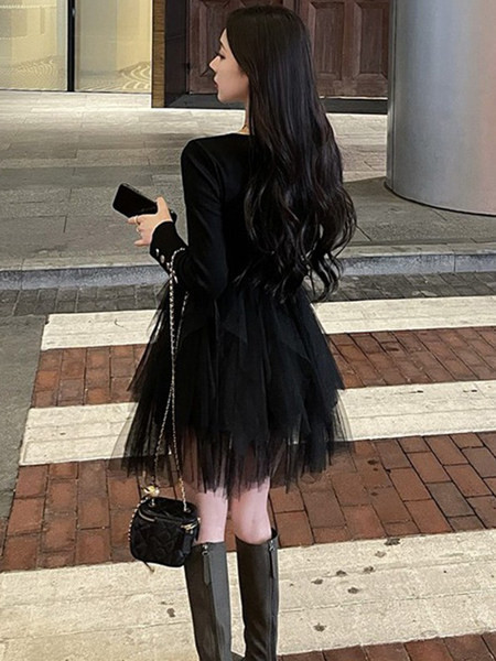 Kevadkleit väljalõigatud tülli alaosaga