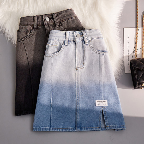 Naiste sillerdavates toonides teksaseelik