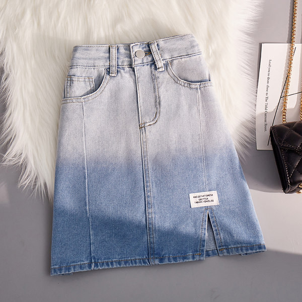 Naiste sillerdavates toonides teksaseelik