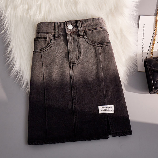 Naiste sillerdavates toonides teksaseelik