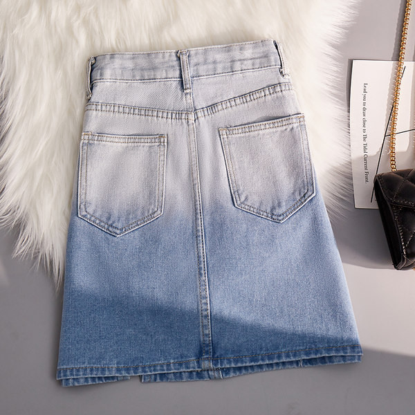 Naiste sillerdavates toonides teksaseelik