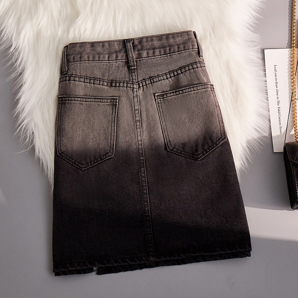 Naiste sillerdavates toonides teksaseelik