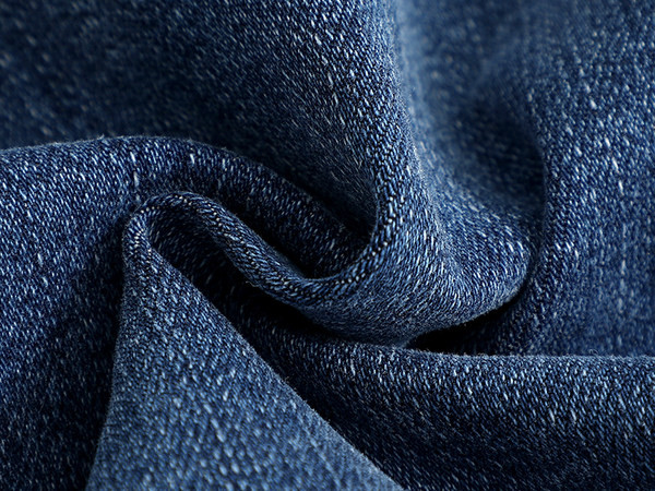 Pikk teksaseelik - sirge mudel