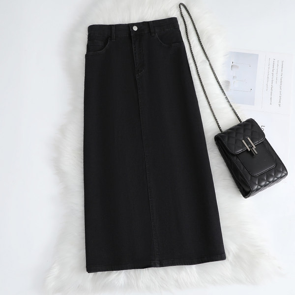 Pikk teksaseelik - sirge mudel