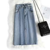 Uus mudel taskutega teksaseeliku