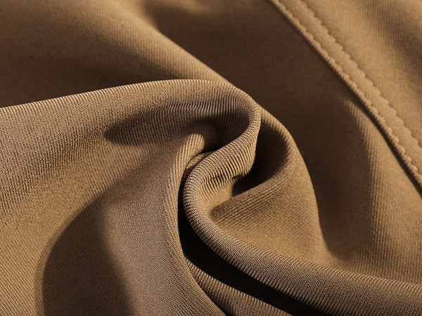 Naiste lühike kõrge vöökohaga seelik – kahte värvi